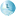 laserlicious.co.za