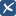 xesignstudios.com