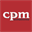 cpm-solutions.es