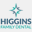 higginsfamilydental.com