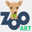 zooart.com.pl