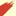 akzentforum.ch