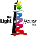 lighthouselights.com