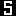 sanni.net