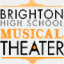 brightonmusical.com