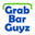 grabbarguyz.com