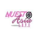 nuest-asia.tumblr.com