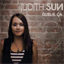 judithsun.bandcamp.com