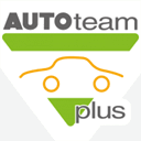 autoteam-breilmann.de