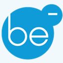benegative.it