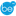 benegative.it