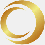 chantaljansenevents.nl