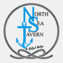 northseatavernrawbar.com