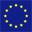 eutychusacademyriruta.com