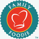 familyfoodie.com