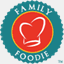 familyfoodie.com