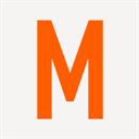 mentallist.com