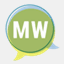 mediawerkspr.com