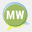mediawerkspr.com