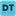 dominictay.com