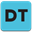 dominictay.com