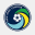 nycosmos.com