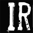 iron-rose.de