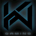 kav-gaming.com