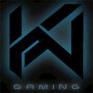 kav-gaming.com