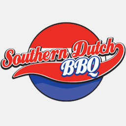 southerndutchbbq.com