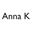 annak.fashion