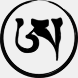 integritycapacityassociates.com