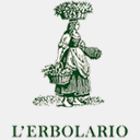 lerbolario-naturkozmetikumok.hu