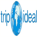 tripideal.com.br