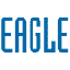 eaglestainless.com