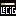 lecig.com