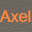 axelsystems.com