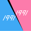 1991x1991.tumblr.com