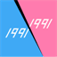 1991x1991.tumblr.com