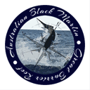 australianblackmarlin.com.au