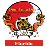 oomyungdoe-cfl.com