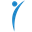 practical-ear-training.net