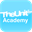 theunitacademy.com