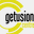 getusion.org