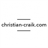 chriswrightart.com