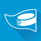 housechurchleaders.com