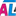 al-automation.de