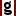 gofredo.net