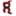 devilzc0de.org