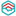 iaasprovider.com
